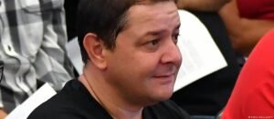 Corte investigar hijo Lula