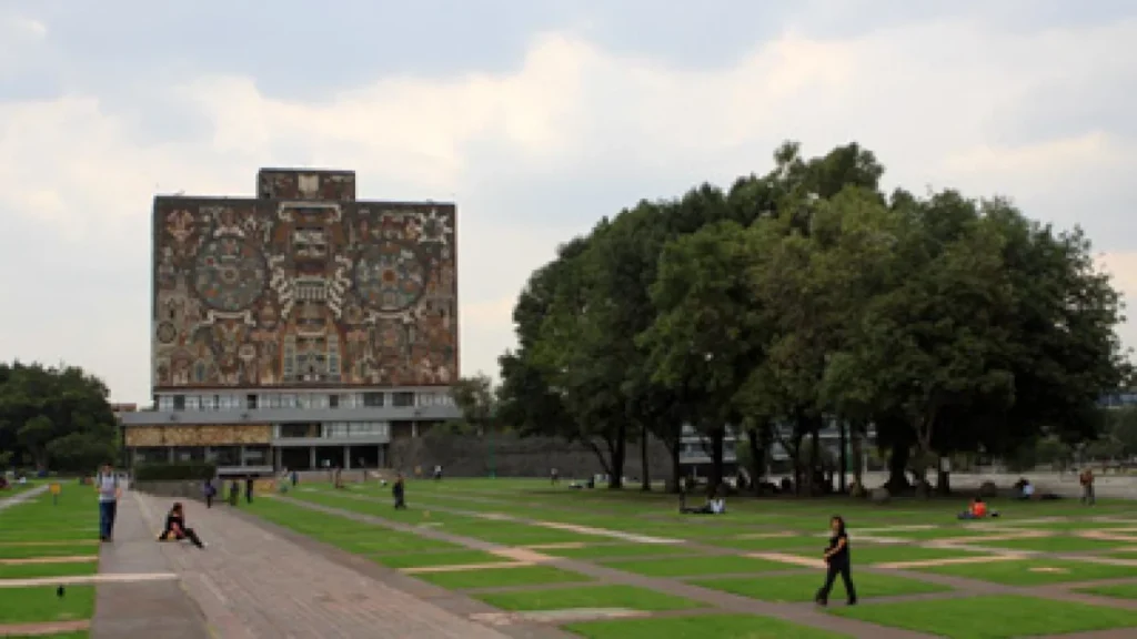 Costo renta cerca universidad CDMX Monterrey Guadalajara