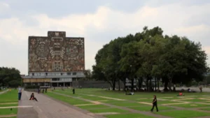Costo renta cerca universidad CDMX Monterrey Guadalajara