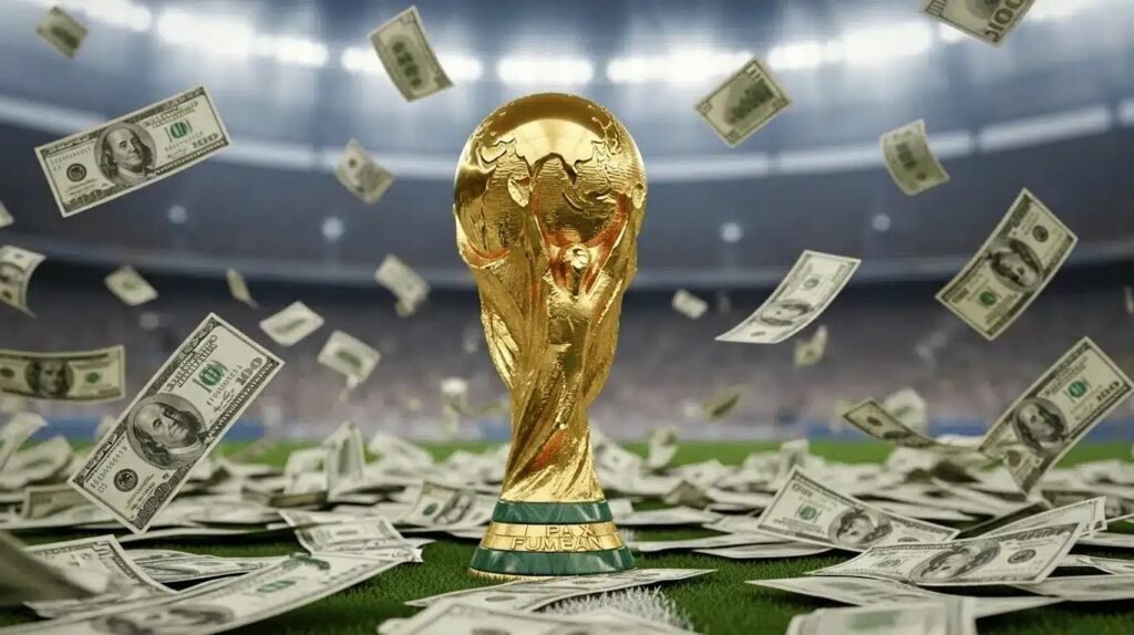 Cuanto-dinero-puedes-ganar-en-las-apuestas-del-Mundial-2026