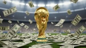 Cuanto-dinero-puedes-ganar-en-las-apuestas-del-Mundial-2026
