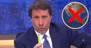 Eduardo Feinmann