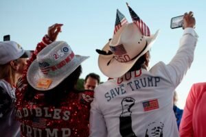 Estados Unidos cuatro julio