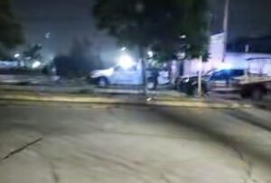 Evacuan-500-viviendas-por-fuga-de-gas-en-Nezahualcoyotl-3-1024x692