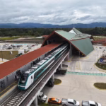 Tren Maya reconoce amenazas a su operación por ciberataques, vandalismo y falta de personal