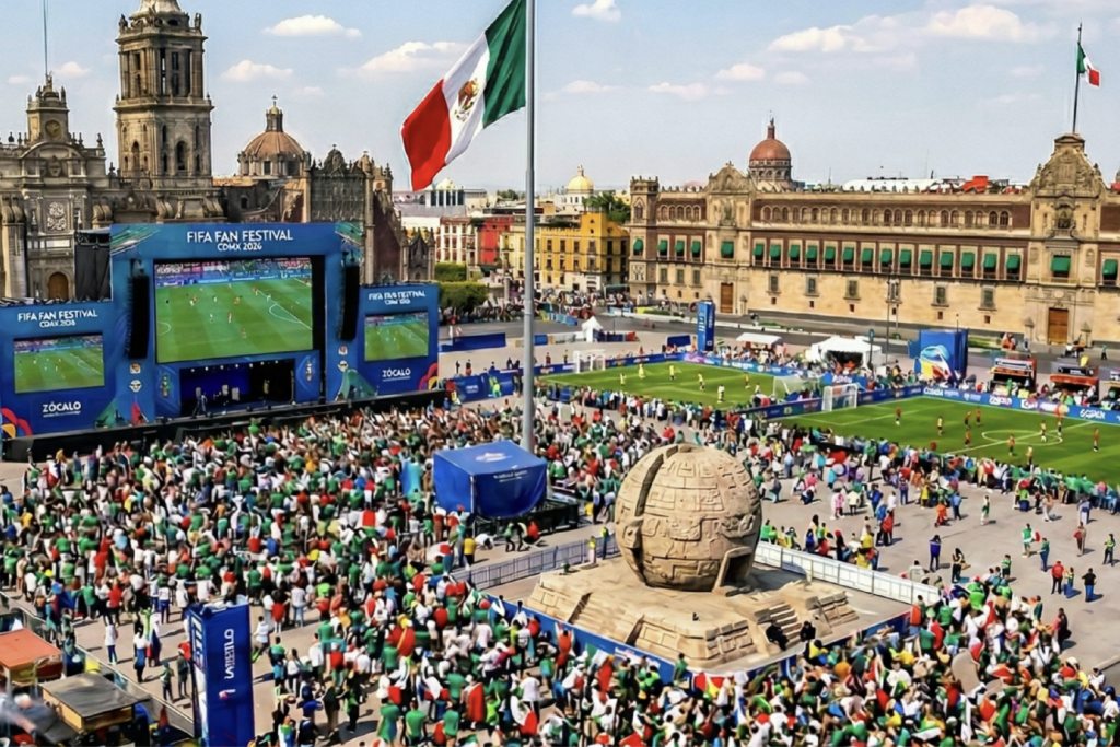FIFA-Fan-Fest-en-CDMX-sera-gratis-durante-el-Mundial-2026
