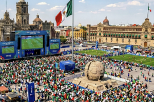 FIFA-Fan-Fest-en-CDMX-sera-gratis-durante-el-Mundial-2026