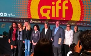 GIFF IA