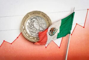 Hacienda deuda pública México