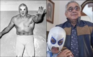 Héctor Rodolfo Guzmán Rodríguez