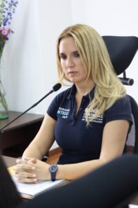 Huixquilucan Romina Contreras C-157-2026 (1)