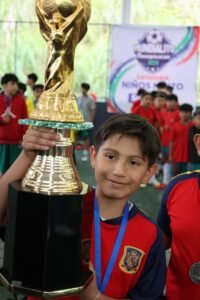 Huixquilucan Romina Contreras C-160-2026 (5)