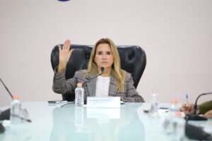 Huixquilucan Romina Contreras C-164 (1)