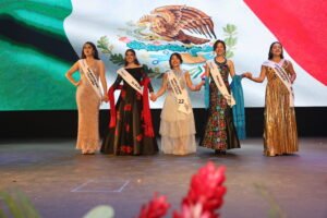 Huixquilucan Romina Contreras C-166-2026 (1)
