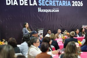 Huixquilucan Romina Contreras C-169-2026 (4)