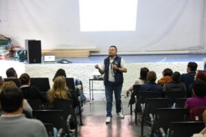 Huixquilucan Romina Contreras C-170-2026 (3)