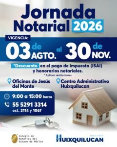 borrartest