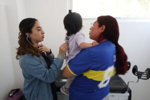 Huixquilucan Romina Contreras C-179-2026 (4)