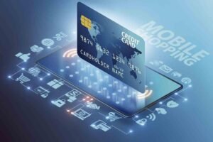 IA controla dinero Bancos