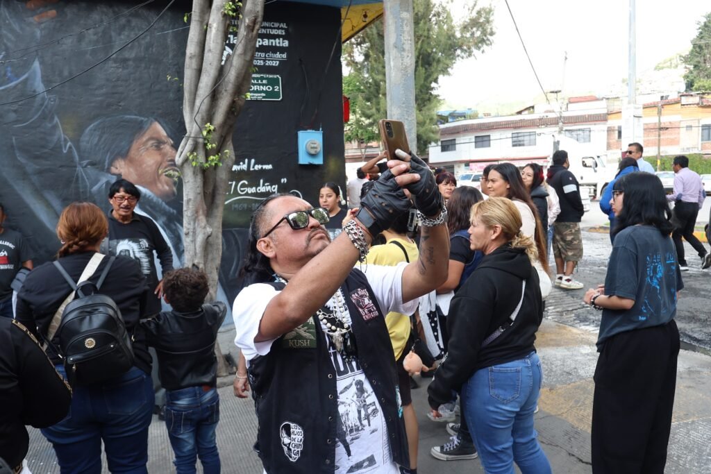 IMG-20260713-WA0049