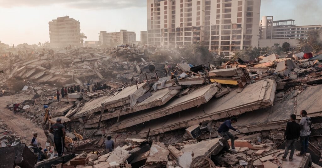 Investigador UNAM causas terremotos