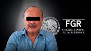 Jueza_ernestoruffo_huachicol_delincuenciaorganizada-900x506