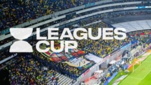 Leagues-Cup-2026-800x450