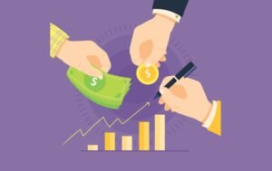 sector privado propuestas económicas