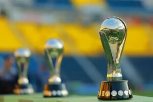 Liga Mx