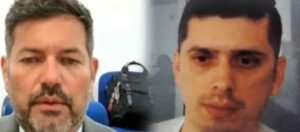 gestor paz Petro droga