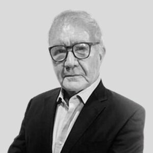 Marco A. Rodríguez Blasquez
