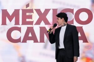 Mexico-Canta-2026