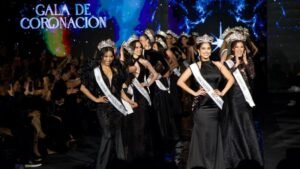 Miss Universe México 2026