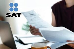 SAT cancele tu sello digital
