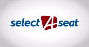 Select-a-Seat Wichita