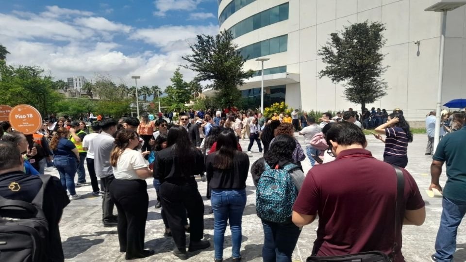 Sismo Sinaloa daños epicentro