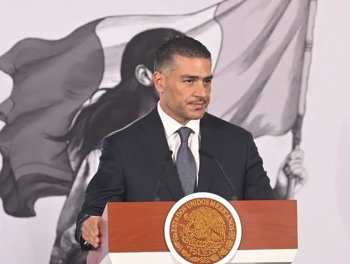 UIF congeló cuentas delictivas