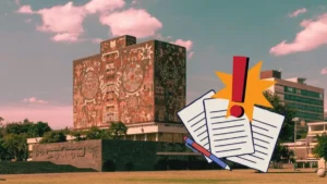 UNAM