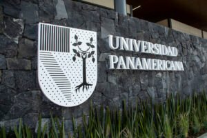 Universidad Panamericana patentes