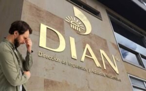 Verificará requisitos beneficiarios subsidios