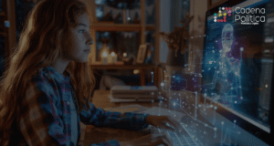 regulación de redes sociales en niños