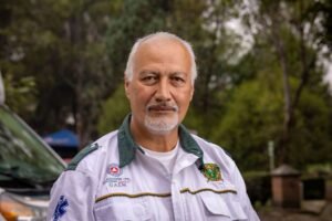 WhatsApp Image 2026-07-27 at 10.56.57