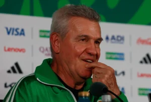 aguirre