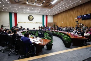 asciende a 43 mil mdp
