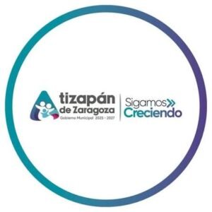 atizapan