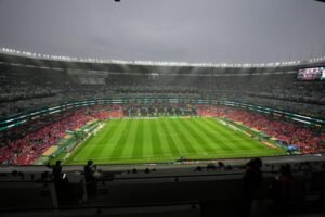 azteca aktitud