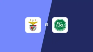 benfica-vs-st-gallen