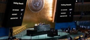 bloqueo económico a Cuba