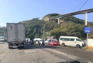 bloqueos-enfrentados-por-derrame-complican-autopista-toluca-naucalpan-17769908720