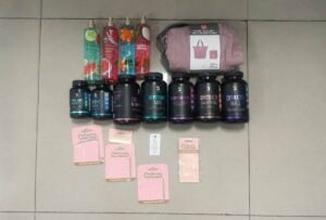 borrartest (221)